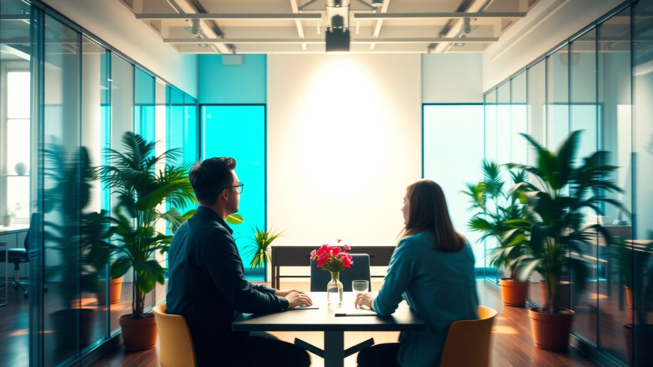 Building a Resilient SaaS Platform: From Cloud Apps to Automation-Driven Growth