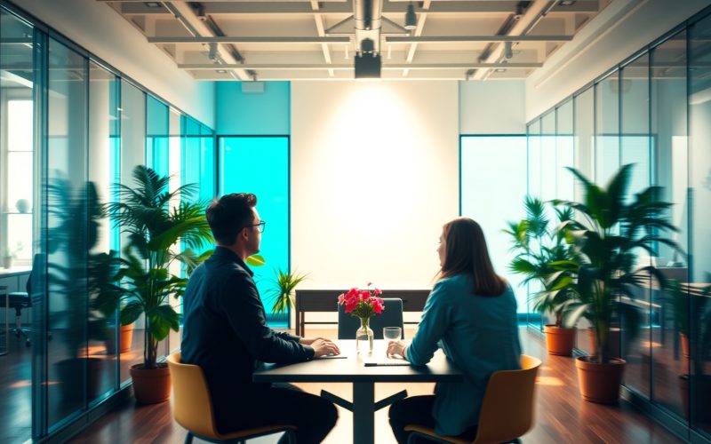 Building a Resilient SaaS Platform: From Cloud Apps to Automation-Driven Growth