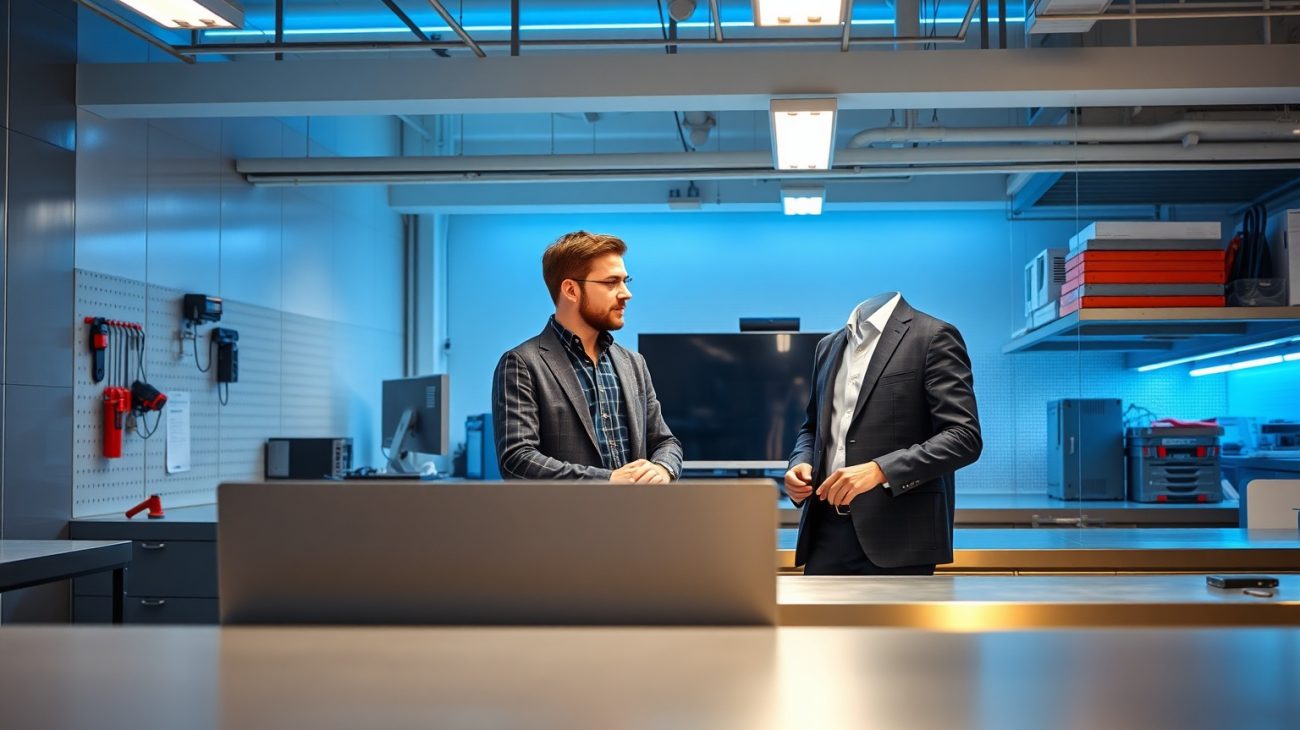 Building Durable Tech Teams: Practical Strategies for Resilient Performance in Modern Organizations
