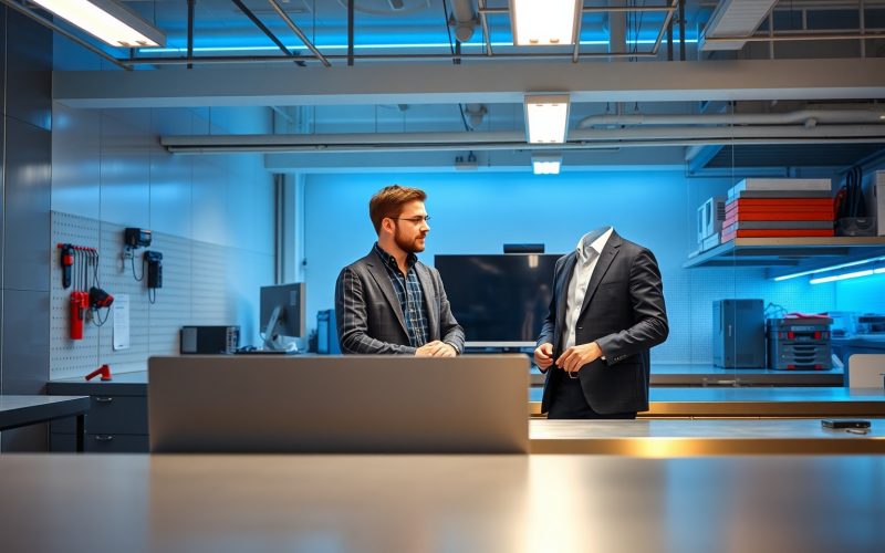 Building Durable Tech Teams: Practical Strategies for Resilient Performance in Modern Organizations