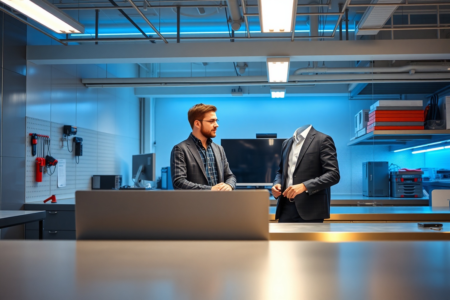 Building Durable Tech Teams: Practical Strategies for Resilient Performance in Modern Organizations