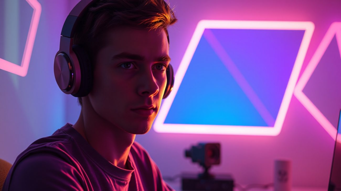 Mastering Modern Gaming: A Practical Guide to Esports, Reviews, and Longevity
