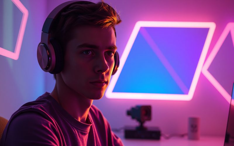 Mastering Modern Gaming: A Practical Guide to Esports, Reviews, and Longevity