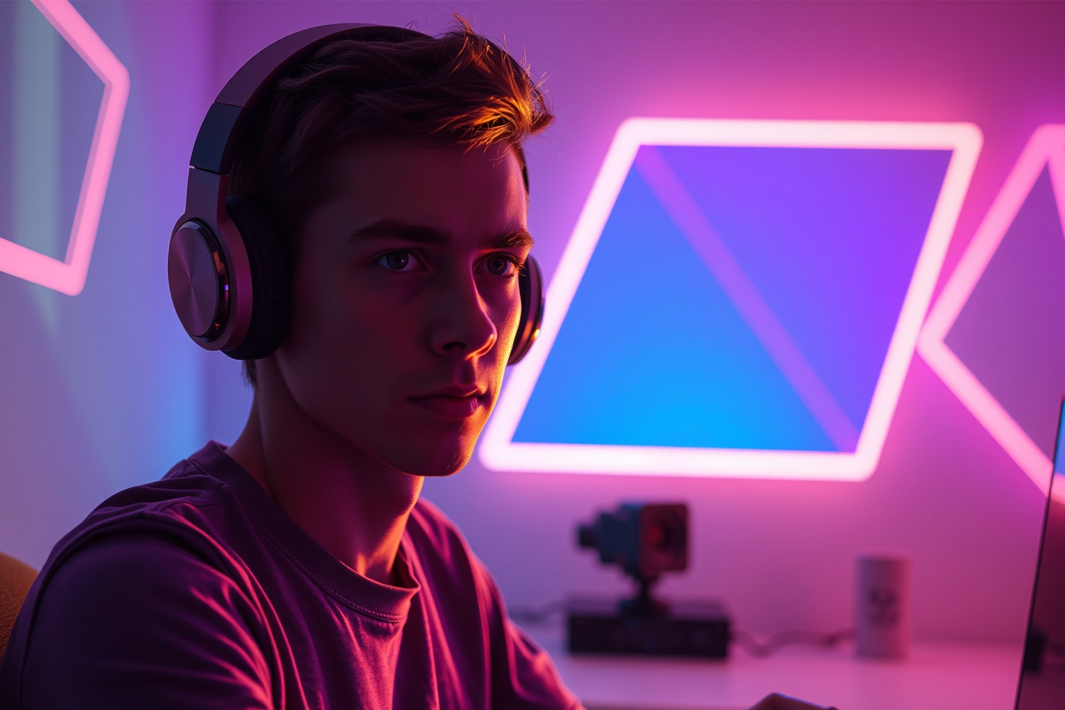 Mastering Modern Gaming: A Practical Guide to Esports, Reviews, and Longevity