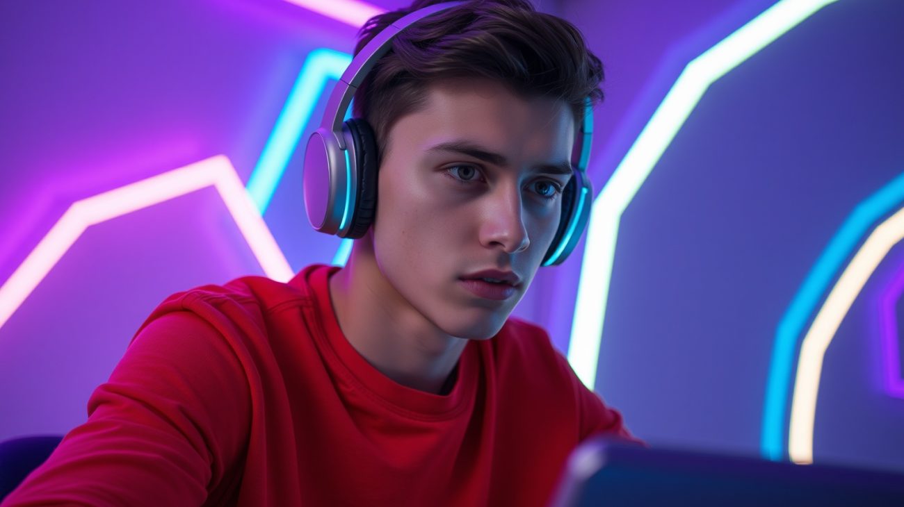 Mastering Modern Gaming: Strategies, Esports Insight, and Honest Game Reviews