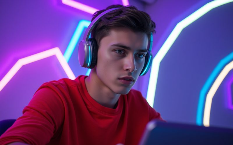 Mastering Modern Gaming: Strategies, Esports Insight, and Honest Game Reviews