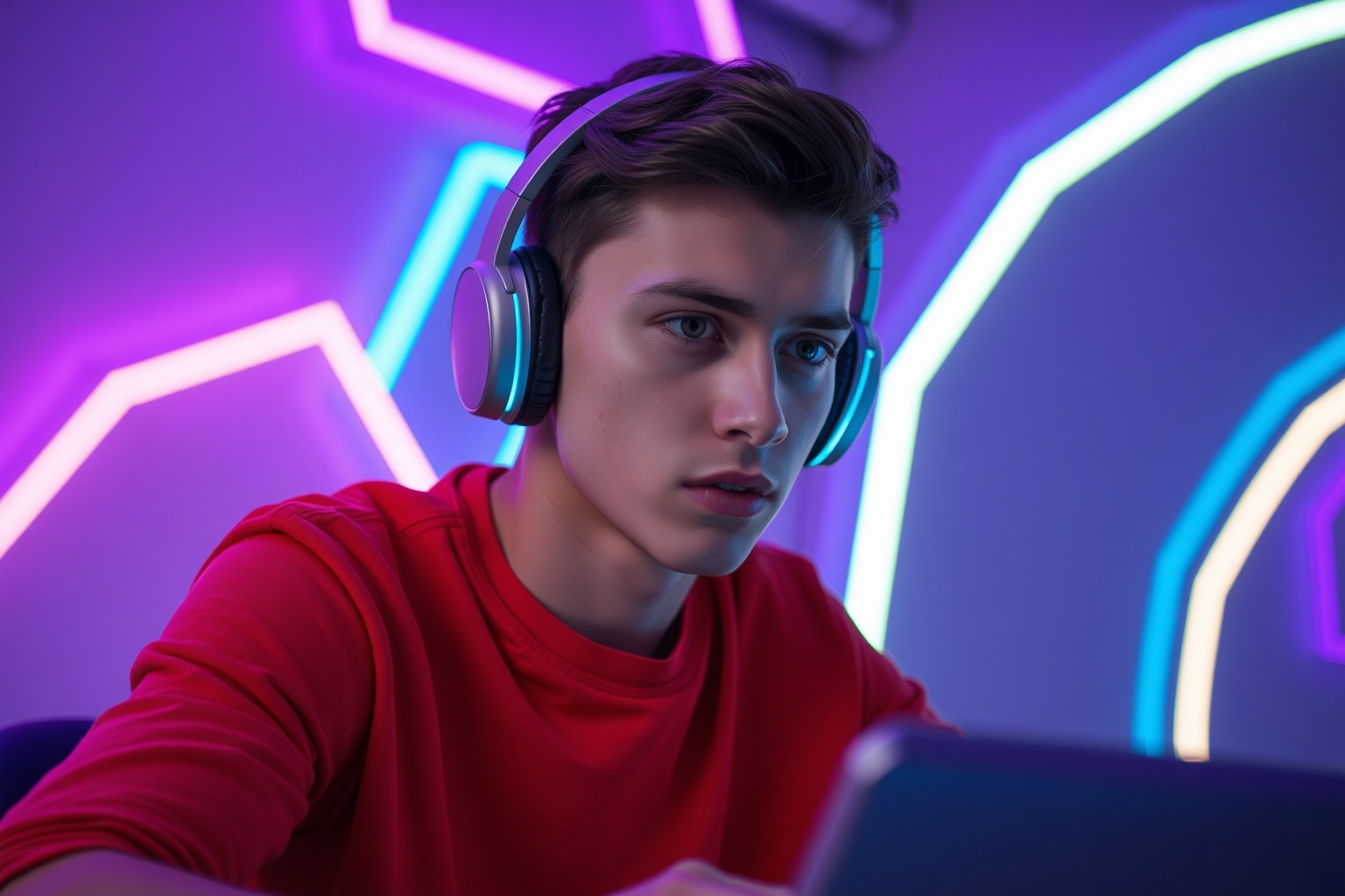 Mastering Modern Gaming: Strategies, Esports Insight, and Honest Game Reviews