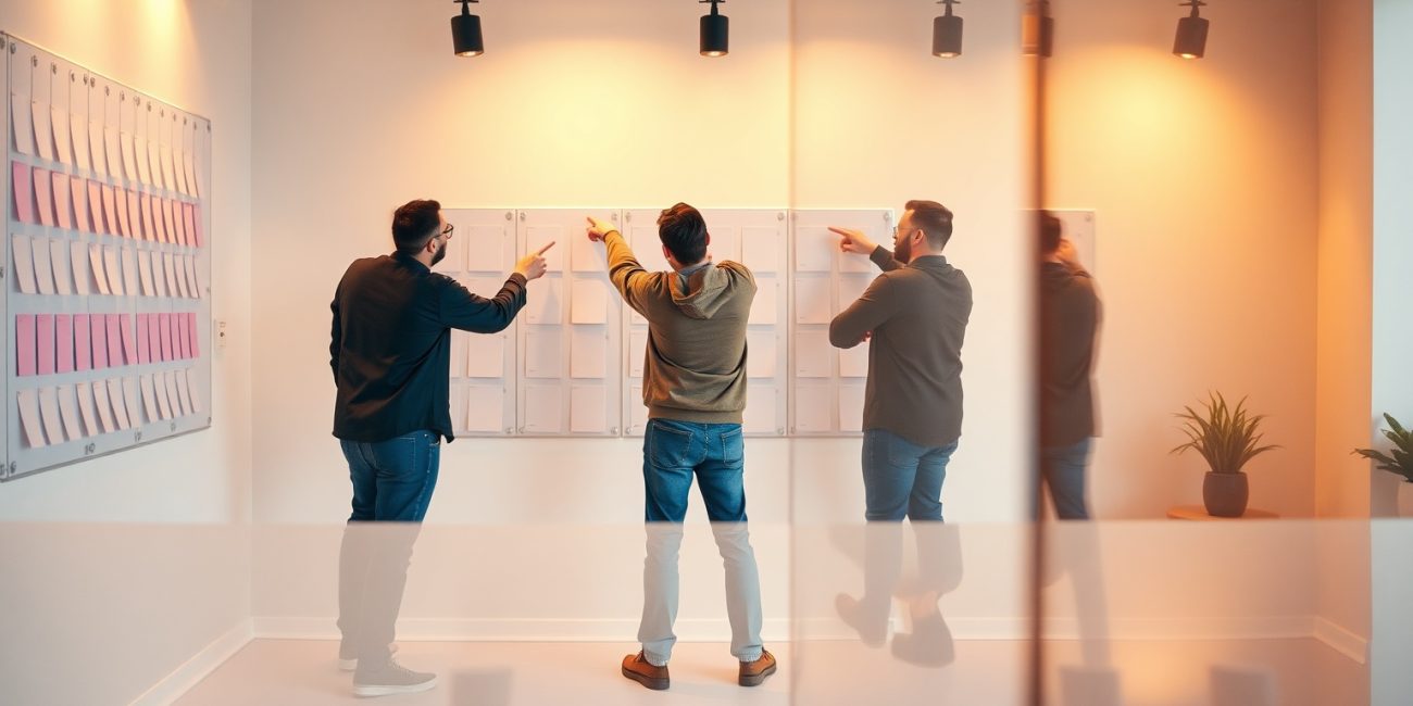 Maximizing Impact: A Practical Guide to Digital Marketing and SEO Strategy