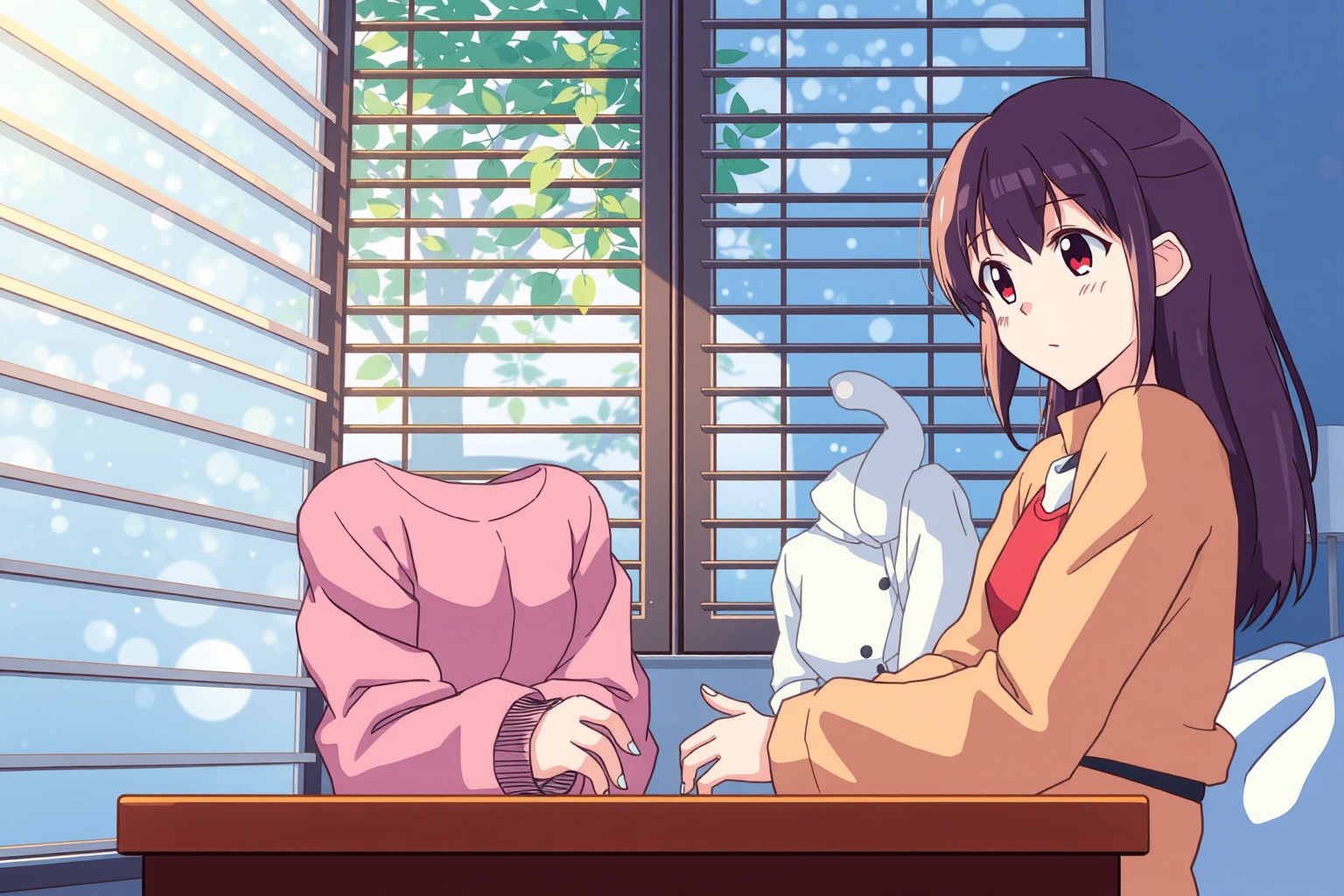 Navigating Boundaries and Craft in Adult Anime: A Comprehensive Guide for Curious Viewers