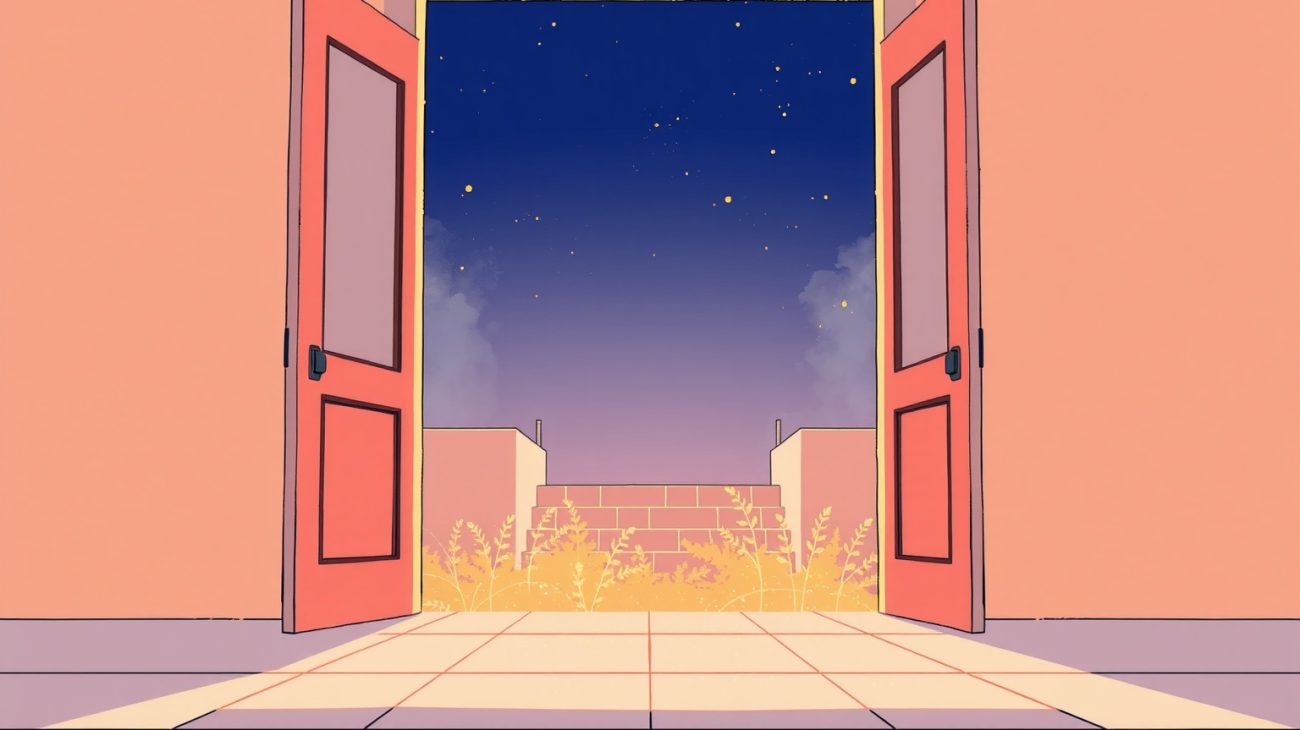 navigating Pleasure and Boundaries: A Thoughtful Guide to Adult Anime and Its Craft