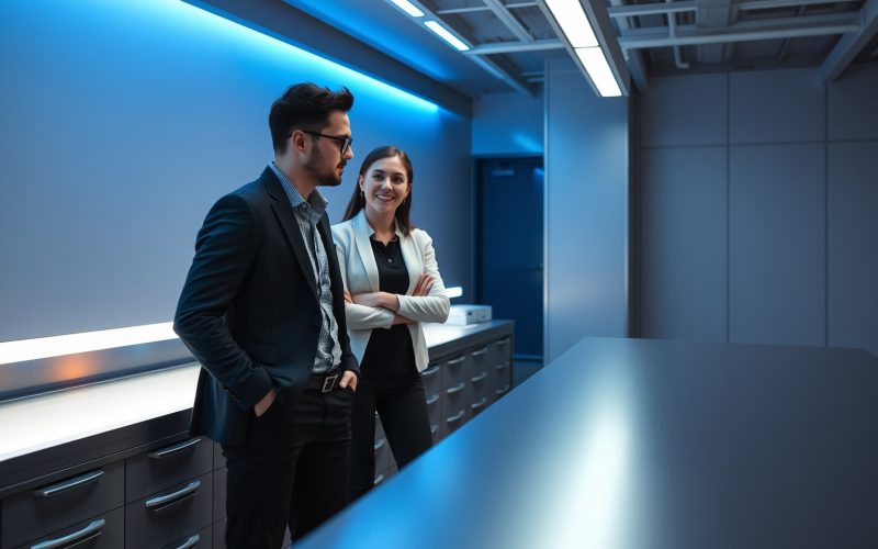 Navigating the Horizon of Technology: Trust, Innovation, and Everyday Infrastructure