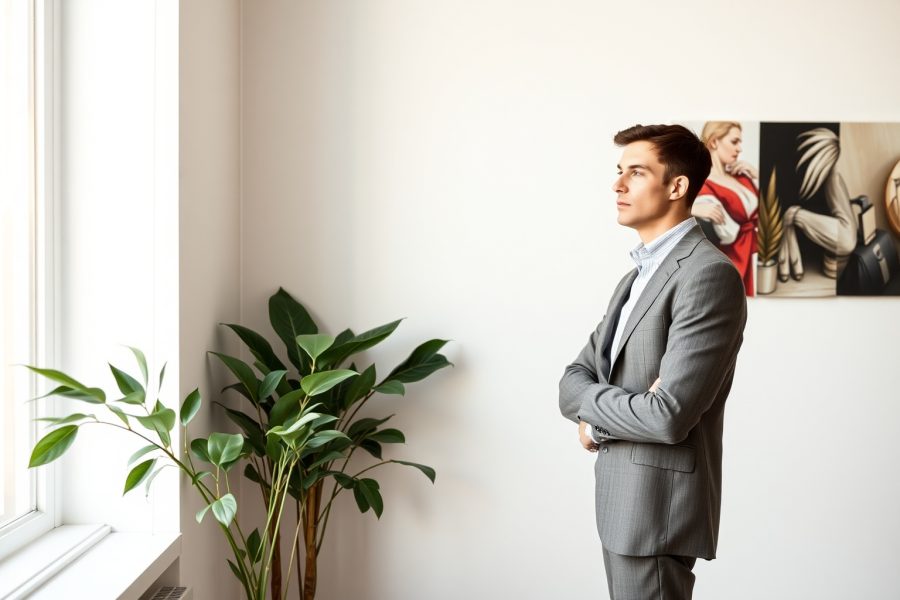 Practical Guidance for Navigating Everyday Oddities and Small-Scale Solutions
