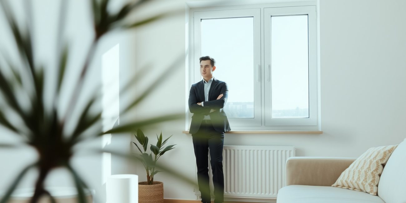 Practical Wellness Habits for a Balanced Life: Small Shifts with Lasting Impact