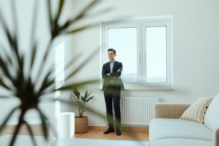 Practical Wellness Habits for a Balanced Life: Small Shifts with Lasting Impact