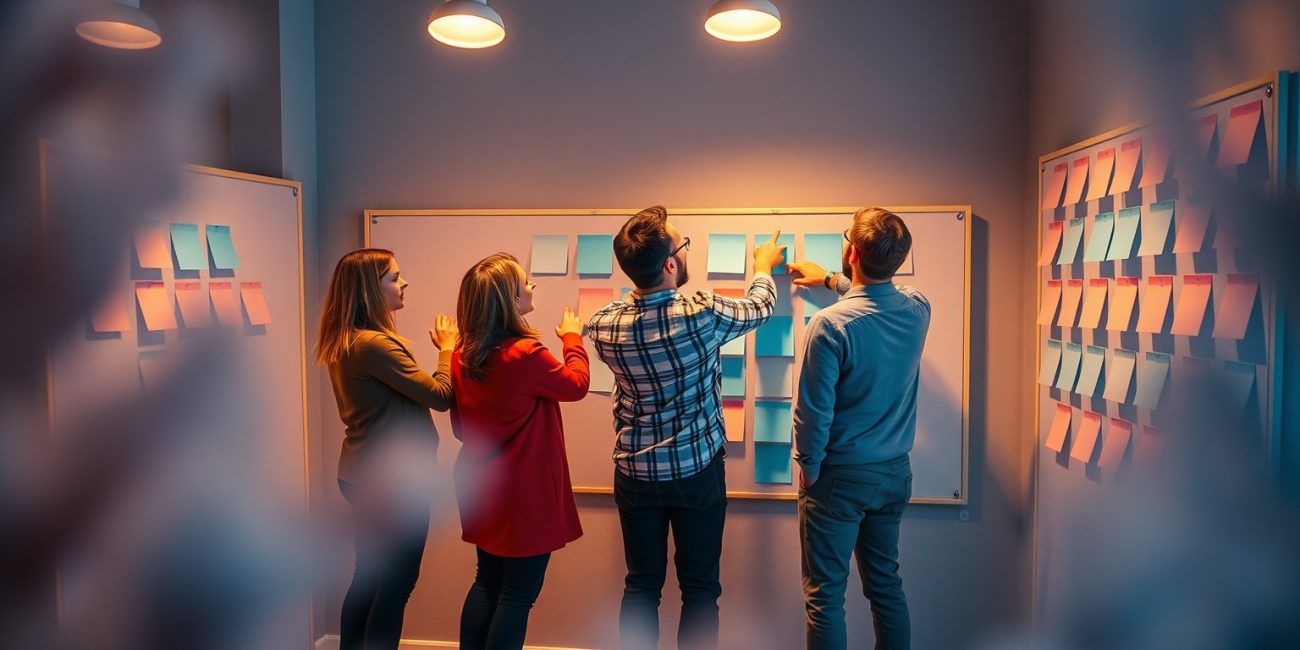 Strategic Marketing Playbook: Structured content, measurable traffic, and SEO that scales