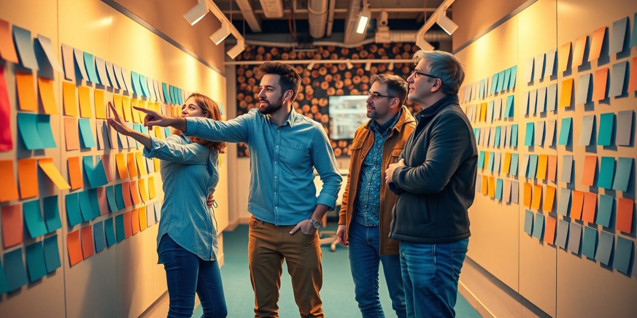 Strategic SEO and Content Marketing: Building Traffic with Real-World Tactics