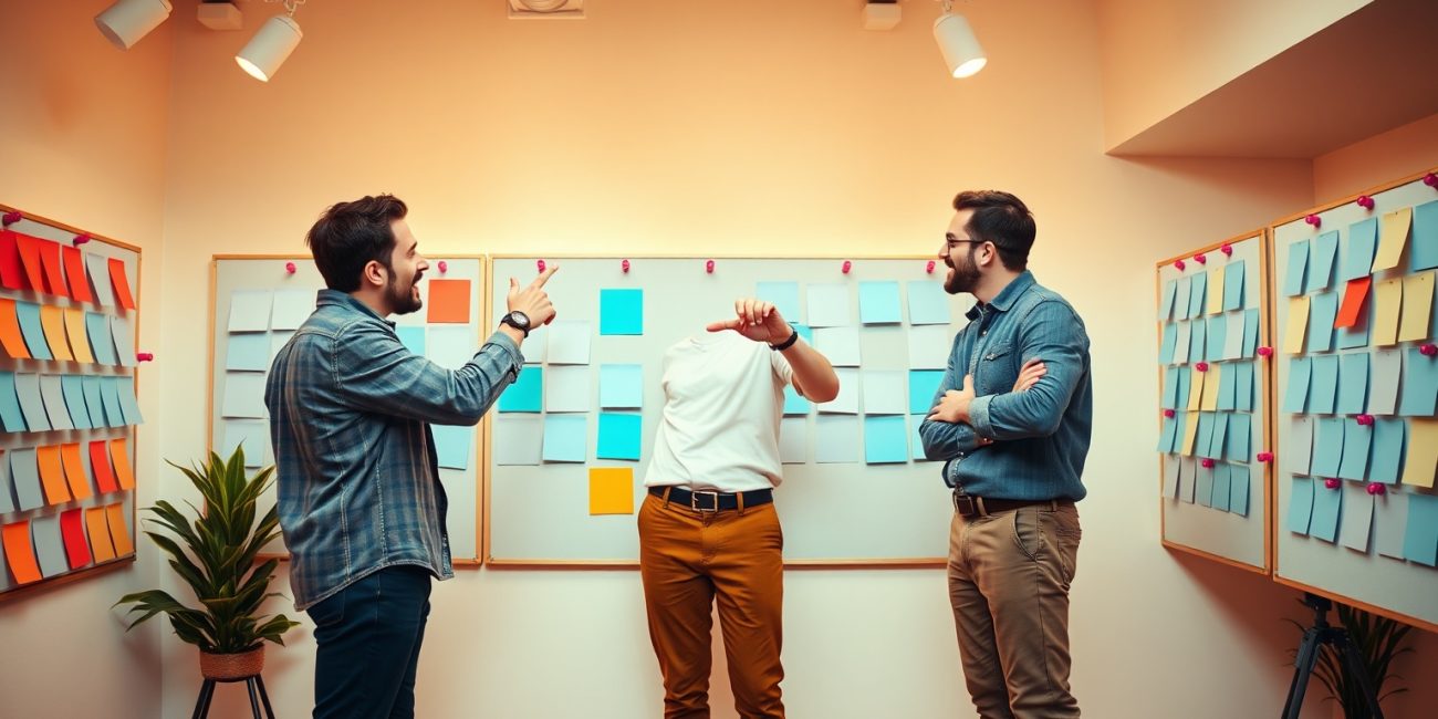 Unlocking Growth Through a Holistic Digital Marketing Strategy