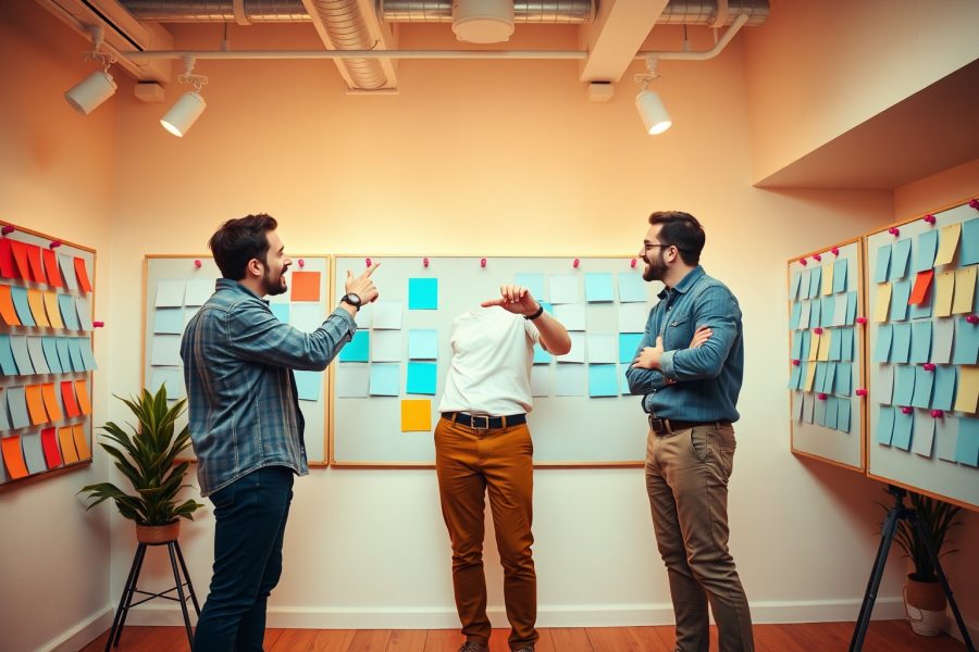 Unlocking Growth Through a Holistic Digital Marketing Strategy