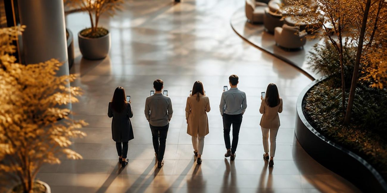 Navigating Modern Technology: Practical Insights on Innovation and Digital Tools