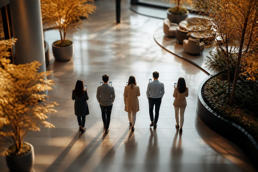Navigating Modern Technology: Practical Insights on Innovation and Digital Tools