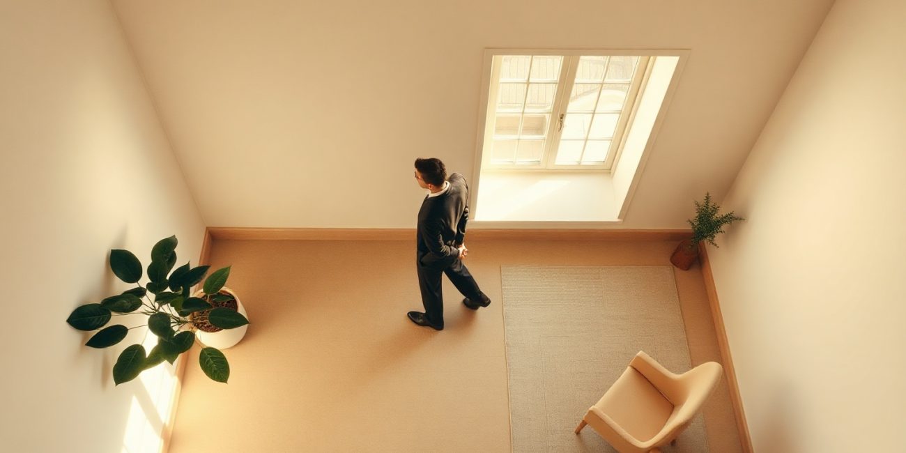 Practical Foundations for a Well-Being Routine in Everyday Life