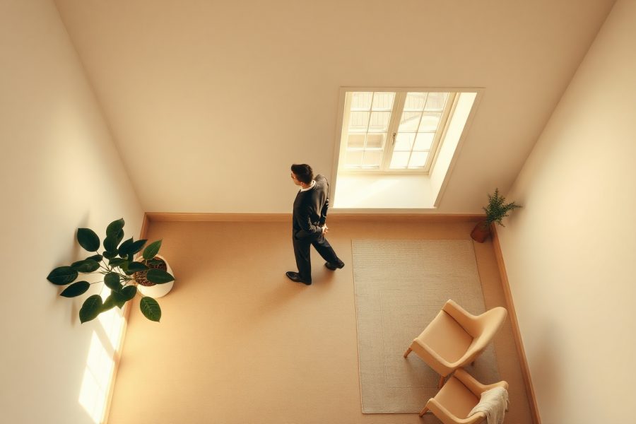 Practical Foundations for a Well-Being Routine in Everyday Life