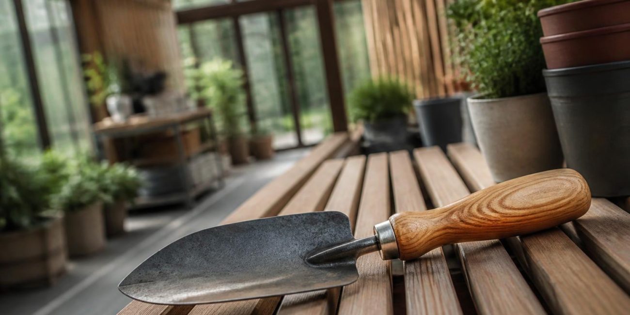 Practical Garden Overhauls: A Homeowner’s Guide to Garden Design, Interior Flow, and Durable Decor