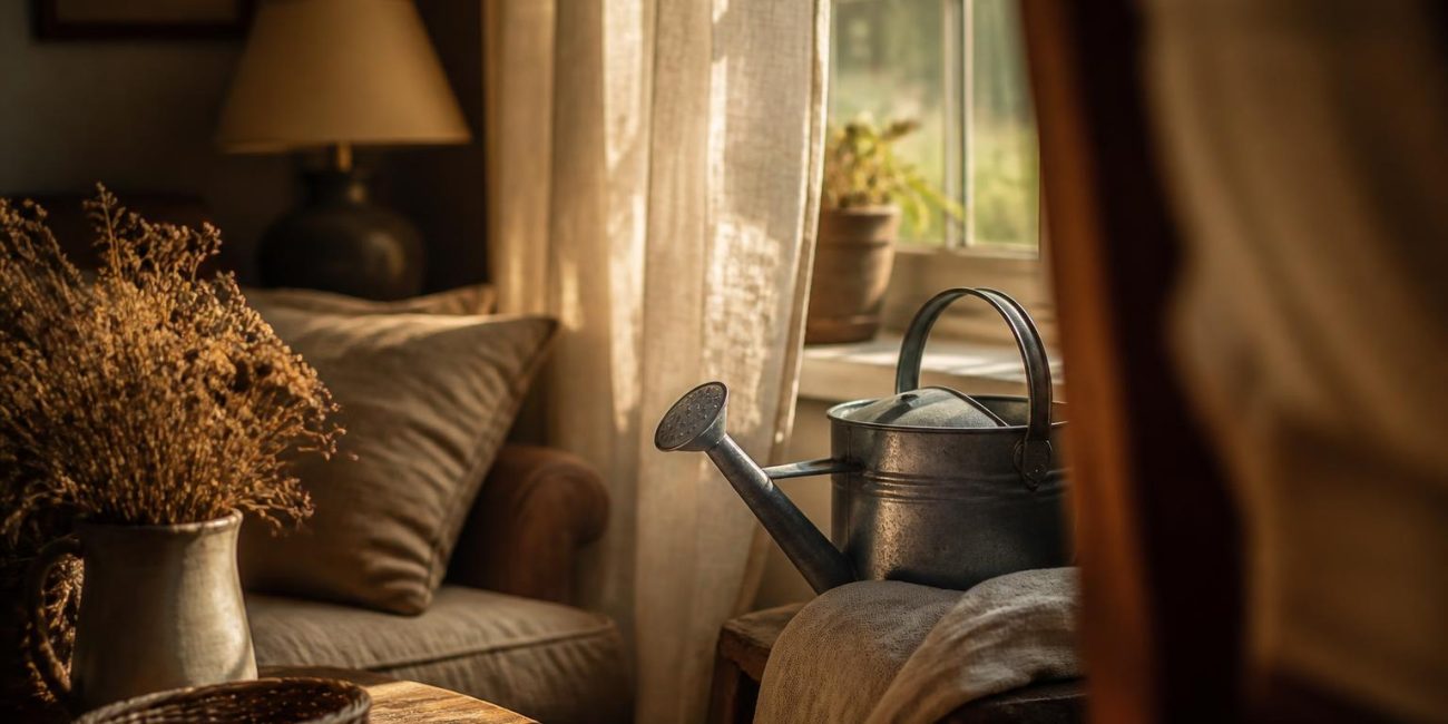 Smart Winter Readiness: Practical Home and Garden Upgrades for Every Season