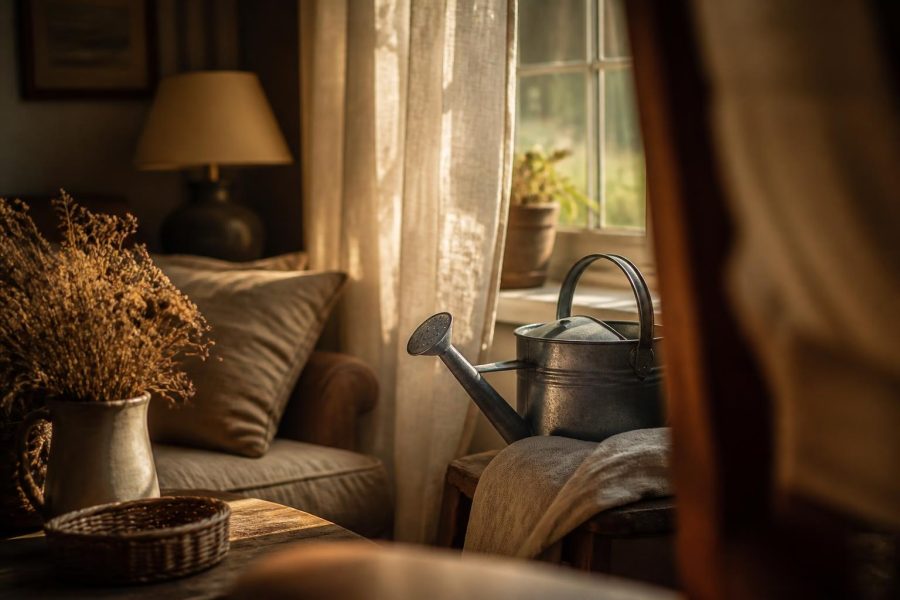 Smart Winter Readiness: Practical Home and Garden Upgrades for Every Season
