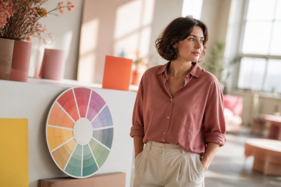 Strategic Reputation Growth: Practical Tactics for Local Businesses Using Verified Reviews