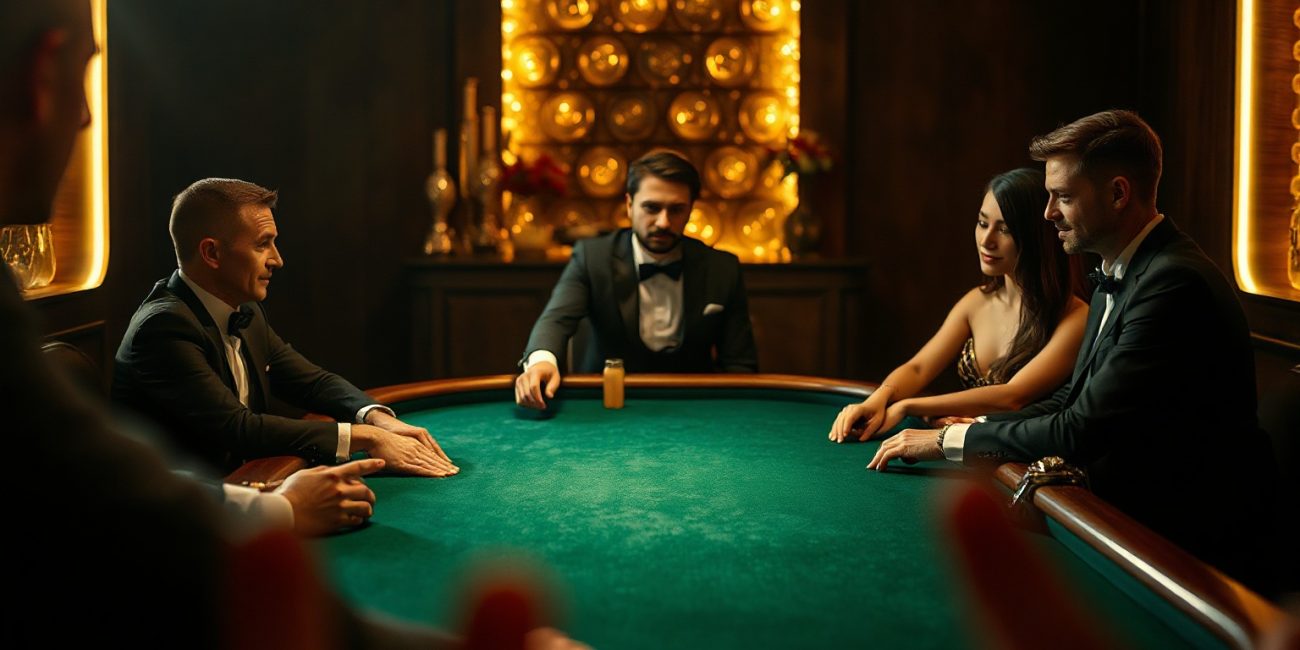Strategies, Trends, and Real-World Tactics for Modern Casino Enthusiasts