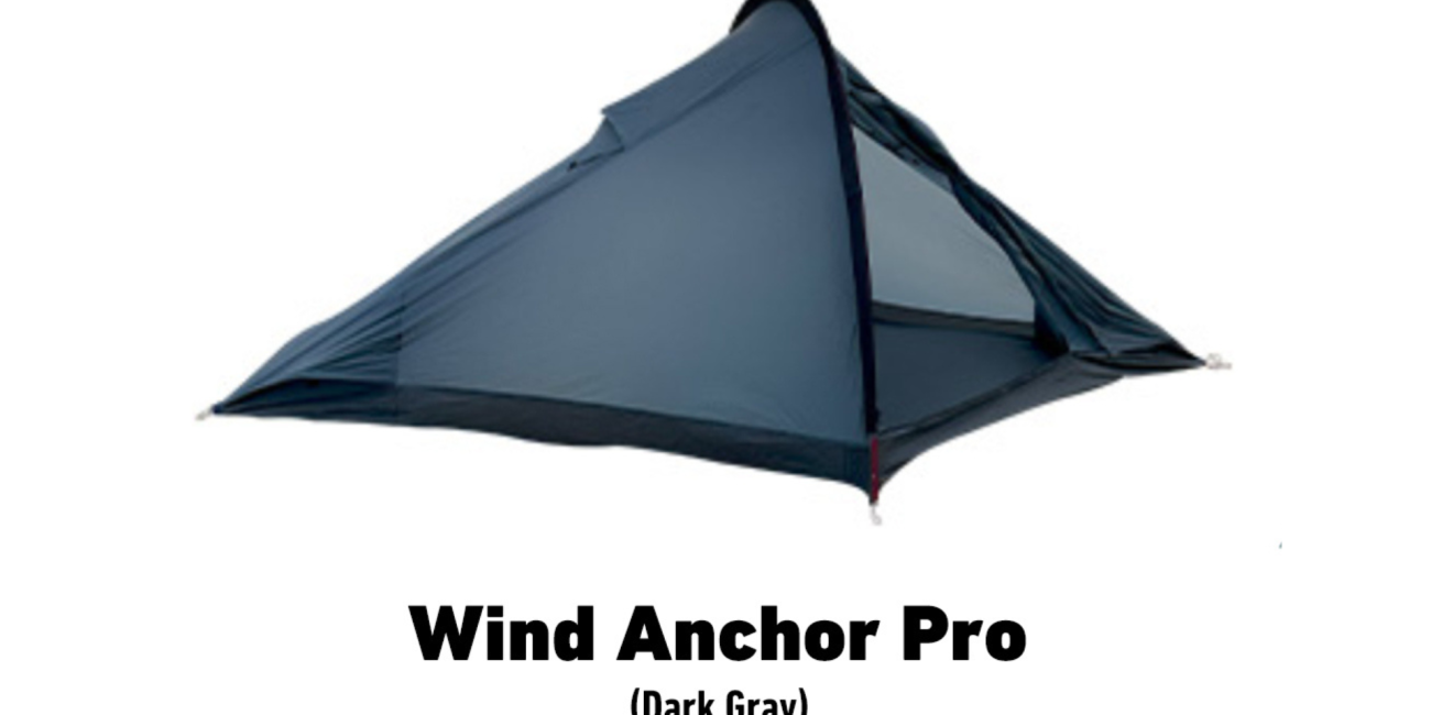 Vehicle-to-Campsite Tent Choices: Practical Options for Cars, Vans and Wild Pitches