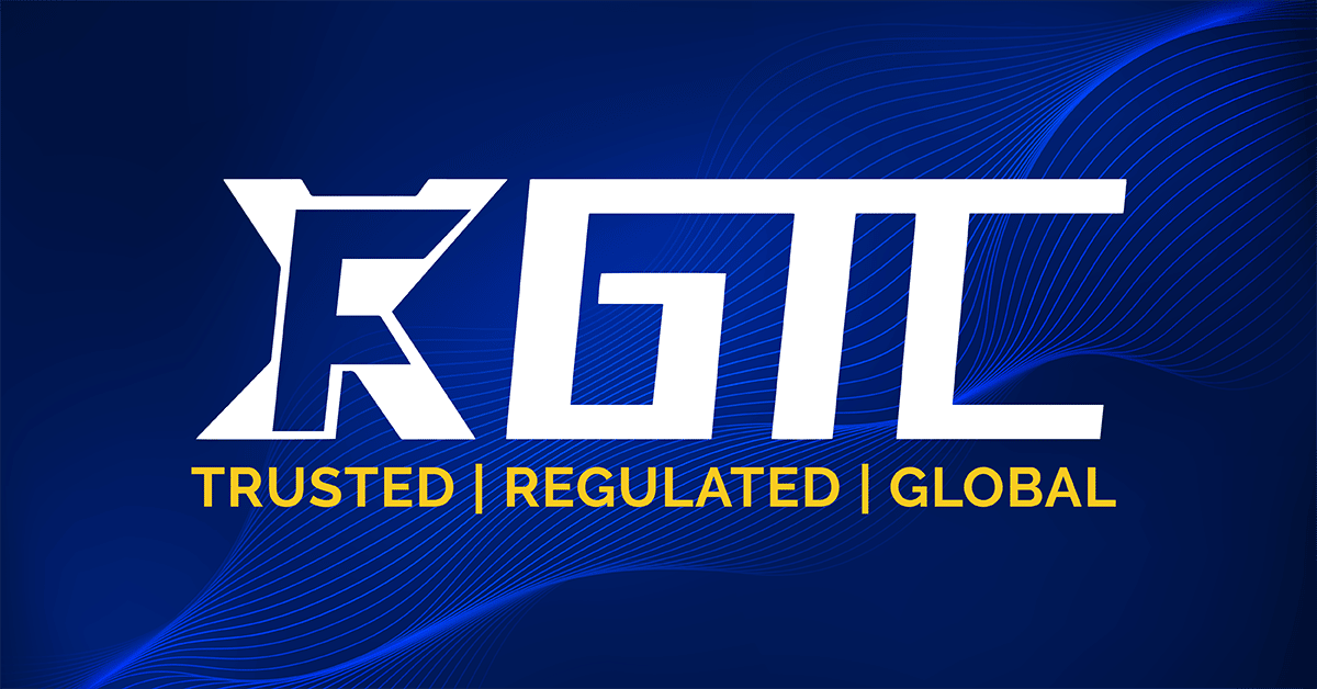 CFD Futures Essentials for New Traders