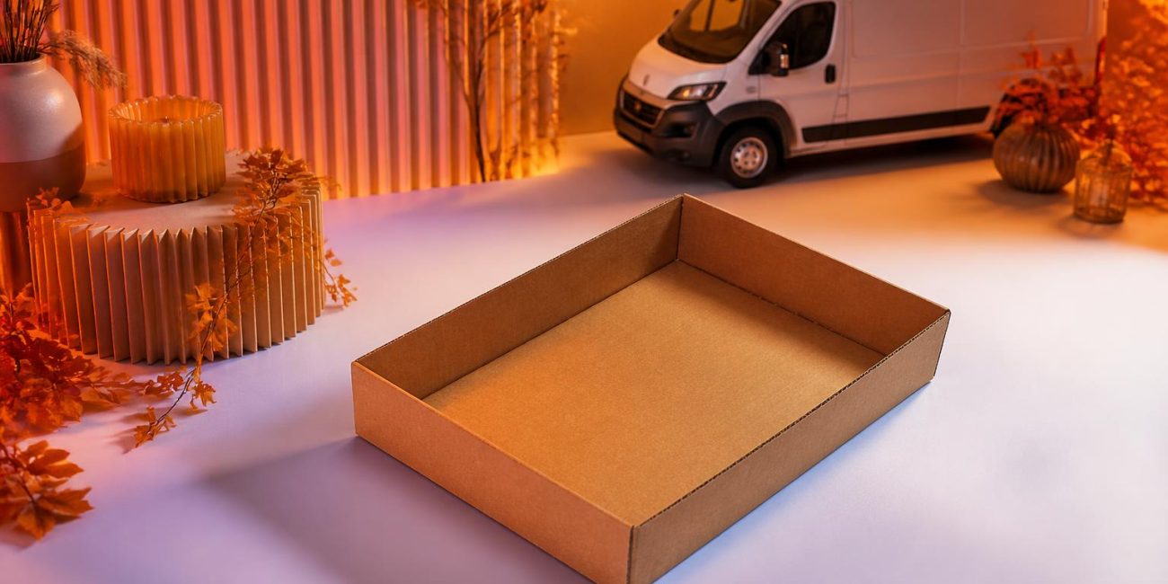 Evolving Ecommerce Strategies in Streaming: 301 Redirects, Vendor Relationships, and Modern IPTv Resale