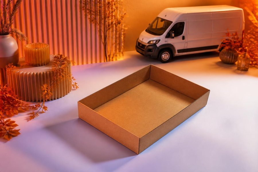 Evolving Ecommerce Strategies in Streaming: 301 Redirects, Vendor Relationships, and Modern IPTv Resale