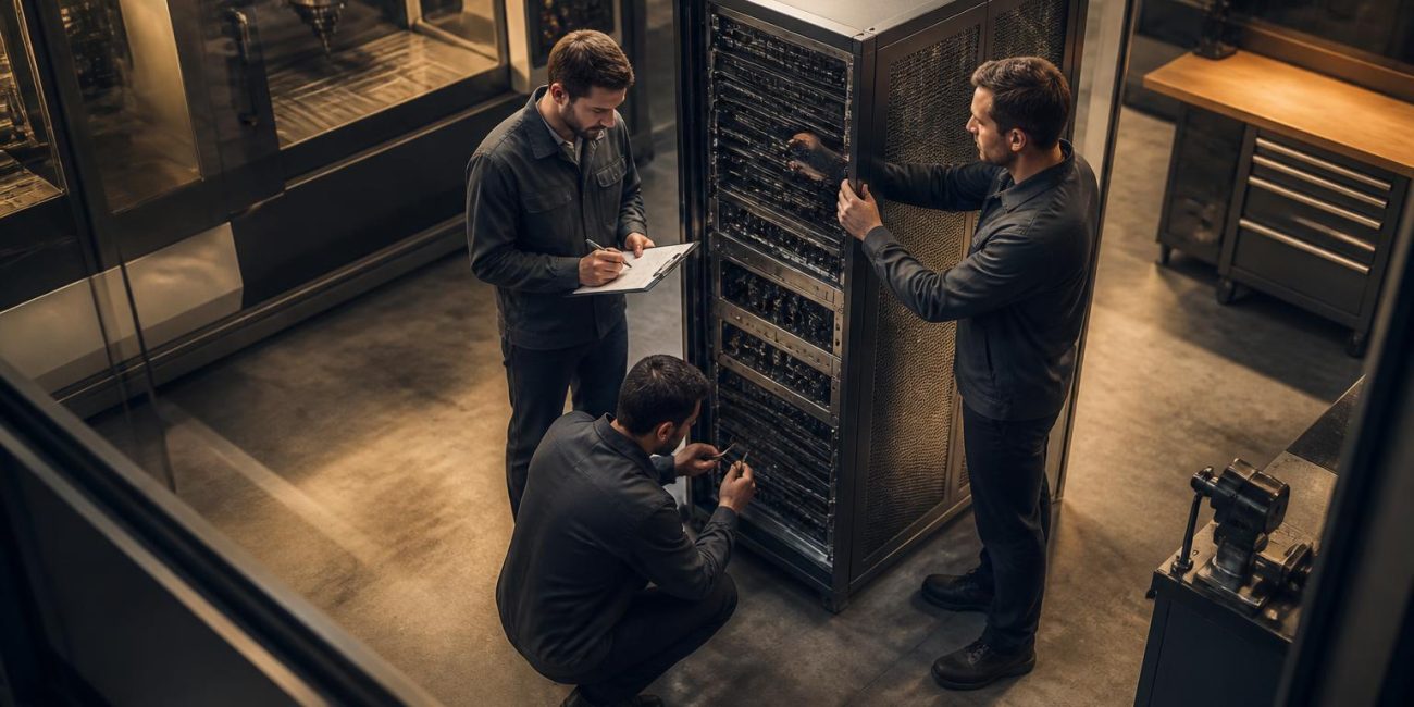 Smart IPTV Business Growth: Building Reliable Reseller Panels and Efficient Operations