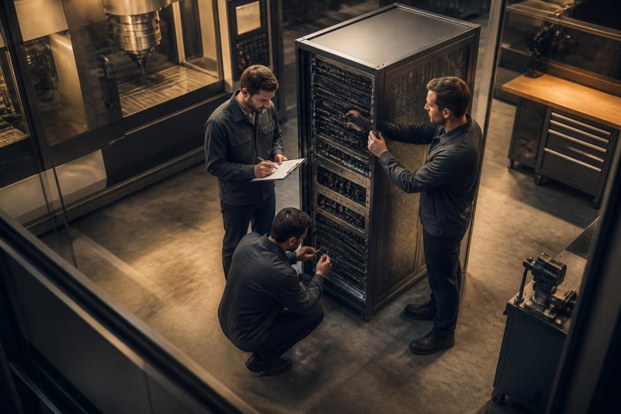 Smart IPTV Business Growth: Building Reliable Reseller Panels and Efficient Operations